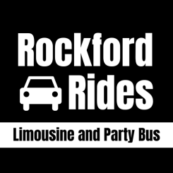 Rockford Rides