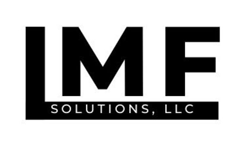 LMF Solutions, LLC