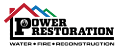 Power Restoration
