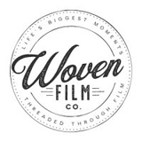Woven Film Co.