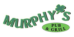 Murphy's Pub and Grill