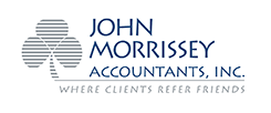 John Morrissey Accountants, Inc.