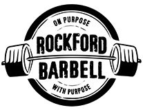 Rockford Barbell
