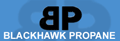 Blackhawk Propane Company, Inc.