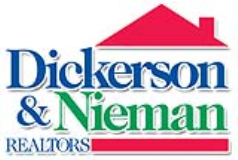 Dickerson & Nieman Realtors