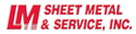 LM Sheet Metal & Service, Inc.