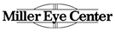Miller Eye Center