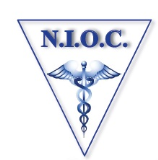Northern Illinois Optical Co Inc