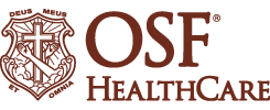 OSF HealthCare Saint Anthony Medical Center