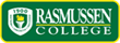 Rasmussen University 