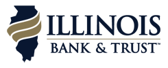 Illinois Bank & Trust - Guilford Road