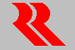 Rock Road Companies, Inc.