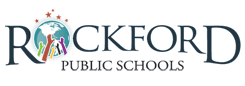 Rockford Public Schools, District #205