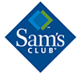 Sam's Club, A Division of Wal-Mart Stores