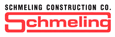 Schmeling Construction Co.