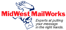 Midwest Mailworks, Inc.