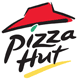Pizza Hut - 11th Street