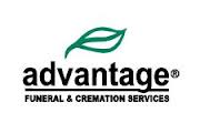 Advantage Funeral Home & Cremation Services at Willwood Burial Park