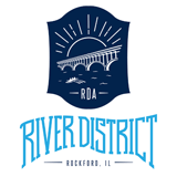 River District Association