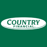 COUNTRY Financial - Greg Hansen, Financial Advisor