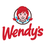 Wendy's Old Fashioned Hamburgers (K & K Foods Inc.) - State Street